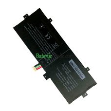 Zamjenska baterija za Haier 2ICP4/78/106 MLP4078106-2S