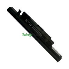 Zamjenska baterija za Haier A41-B34 S500 T550 A31-C15 A32-B34