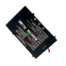 Zamjenska baterija za Haier B005 PL3588106P-2P Zamjenska baterija za Haier B005 PL3588106P-2P