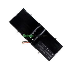 Zamjenska baterija za Haier P11A 22190224