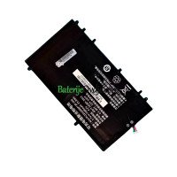 Zamjenska baterija za Haier PL3210398P-2P N14 Zamjenska baterija za Haier PL3210398P-2P N14