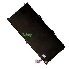 Zamjenska baterija za HIPA C16B/S/K wbin S2 IFUNK ENZ UX2