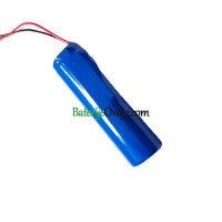 Zamjenska baterija za Honeywell OH4502
