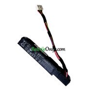Zamjenska baterija za HP 727260-002 815983-001 Gen9