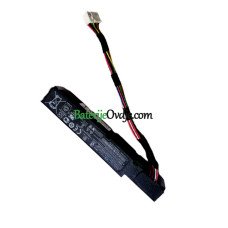 Zamjenska baterija za HP 727260-002 815983-001 Gen9