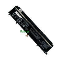 Zamjenska baterija za HP 8-Pro WK06XL TPN-Q265/Q280 OMEN7 9-Plus
