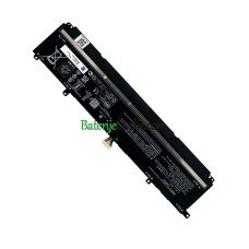 Zamjenska baterija za HP 8-Pro WK06XL TPN-Q265/Q280 OMEN7 9-Plus