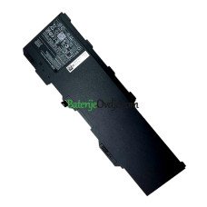 Zamjenska baterija za HP Fury-15-G7 17-G7 HSTNN-IB9N AL08XL ZBook