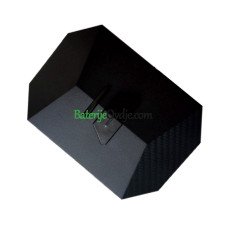 Zamjenska baterija za HP G1 TPN-Q186 C130 PU08 HSTNN-LB7Y/IB7X C129