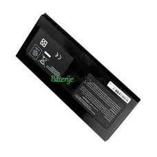 Zamjenska baterija za HP HSTNN-C72C 5310M 5320m AT907AA SB0H FL04