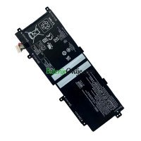 Zamjenska baterija za HP HSTNN-DB9E MR02XL L46601-005TPN-DB0G MC02XL