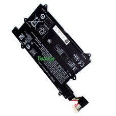 Zamjenska baterija za HP L52579-005 HSTNN-DB9I EP02XL