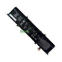 Zamjenska baterija za HP TPD-DB01 FZ06XL