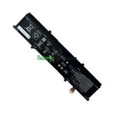 Zamjenska baterija za HP TPD-DB01 FZ06XL