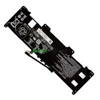 Zamjenska baterija za HP TPN-DM0M AN03XL