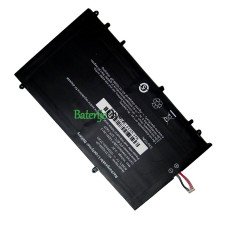 Zamjenska baterija za IRBIS NB41/42/4344 NB74 NV-3710398-2P 7Lines NB46 Zamjenska baterija za IRBIS NB41/42/4344 NB74 NV-3710398-2P 7Lines NB46