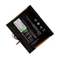 Zamjenska baterija za Iru QT15 Q15S Zamjenska baterija za Iru QT15 Q15S