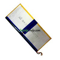 Zamjenska baterija za JJY 2921093