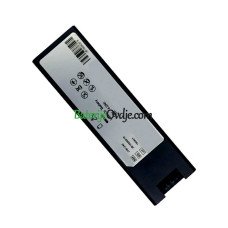 Zamjenska baterija za JOUBAT JXB1242 iAED-S1 AED Zamjenska baterija za JOUBAT JXB1242 iAED-S1 AED