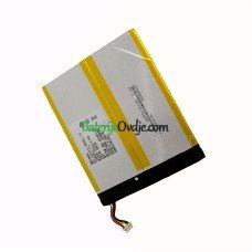 Zamjenska baterija za Jumper 8128 7Buckles-5Lines 4059134-2S EZPad-Pro-8 JPB11