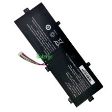 Zamjenska baterija za Jumper A914 U3285131P-2S JNB10 Zamjenska baterija za Jumper A914 U3285131P-2S JNB10