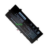 Zamjenska baterija za JUMPER EZbook U2594122PV-2S1P x3-air Zamjenska baterija za JUMPER EZbook U2594122PV-2S1P x3-air