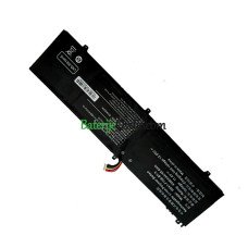 Zamjenska baterija za Kuaisuzhe W041-F156-BT-3 K88