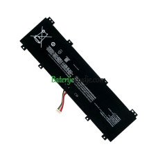 Zamjenska baterija za Lenovo 100S-14IBR IdeaPad 0813002 NC140BW1-2S1P