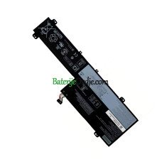 Zamjenska baterija za Lenovo 14ITL05 Flex-5-14ALC05 L19M3PD6 L19C3PD6 L19L3PD6 ideapa-Flex5 L19D3PD6