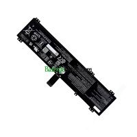 Zamjenska baterija za Lenovo 2023 L22M4PC0 L22B4PC0 R9000P Y9000K Y9000P R7000P Y7000P R9000K L22C4PC0