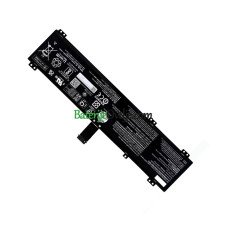 Zamjenska baterija za Lenovo 2023 L22M4PC0 L22B4PC0 R9000P Y9000K Y9000P R7000P Y7000P R9000K L22C4PC0