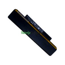 Zamjenska baterija za Lenovo E330 E320 E145 E335 45N1174 E120 E130 E135 Zamjenska baterija za Lenovo E330 E320 E145 E335 45N1174 E120 E130 E135