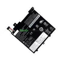 Zamjenska baterija za Lenovo E43-80 V330-14IKB/14IKB07 L17L2PB2 E4-ARR K43C-80 L17M2PB1 L17C2PB1