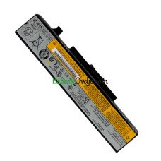 Zamjenska baterija za Lenovo G480 Y585 Y580 G485 L11L6Y01 Y480 Z480 G580 Zamjenska baterija za Lenovo G480 Y585 Y580 G485 L11L6Y01 Y480 Z480 G580