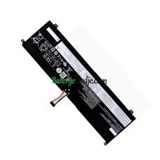 Zamjenska baterija za Lenovo IAH7 R9000X Y9000X L21M4PE1 2022 Legion L21C4PE1 L21B4PE1 Y9000X