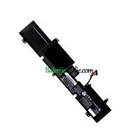 Zamjenska baterija za Lenovo IdeaPad Y901 L14M6P21 Y910-17ISK Y900 LegionY920-17IKB
