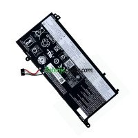 Zamjenska baterija za Lenovo K4E-ARE E4-ITL L19C3PDA L19D3PDA E5-ITL K4E-ITL L19M3PDA L19L3PDA