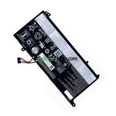 Zamjenska baterija za Lenovo K4E-ARE E4-ITL L19C3PDA L19D3PDA E5-ITL K4E-ITL L19M3PDA L19L3PDA