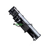 Zamjenska baterija za Lenovo L14-Gen3 L21M3PG1 L21C3PG1 ThinkPad L21L3PG1 L15-Gen3