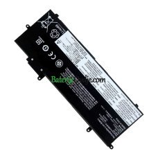 Zamjenska baterija za Lenovo L17C6P71 L17M6P71 01AV470 01AV472 01AV471 Zamjenska baterija za Lenovo L17C6P71 L17M6P71 01AV470 01AV472 01AV471