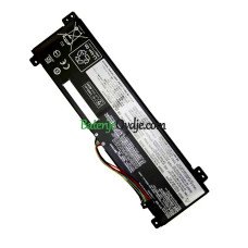 Zamjenska baterija za Lenovo L17M2PB4 L17L2PB4 L17C2PB4 L17C2PB3