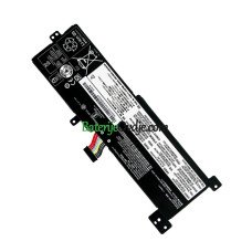 Zamjenska baterija za Lenovo L17M2PF2 L17M2PF1 L17L2PF0 L17M2PF0