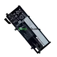 Zamjenska baterija za Lenovo L18L3P73 ThinkPad L18C3P71 T490 P43S T495 T14 02DL008 L18M3P74