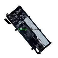 Zamjenska baterija za Lenovo L18L3P73 ThinkPad L18C3P71 T490 P43S T495 T14 02DL008 L18M3P74