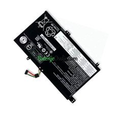 Zamjenska baterija za Lenovo L18M4PF5 AIR15-2019 S540-15IML L18L4PF4/4PF0 Zamjenska baterija za Lenovo L18M4PF5 AIR15-2019 S540-15IML L18L4PF4/4PF0