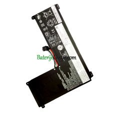 Zamjenska baterija za Lenovo L19C2PF1 L19M2PF1 S150 L19L2PF1