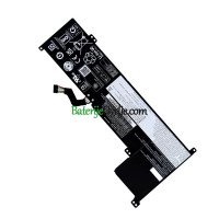 Zamjenska baterija za Lenovo L19C3PF6 17IML05/17IIL05 L19L3PF4 IdeaPad3