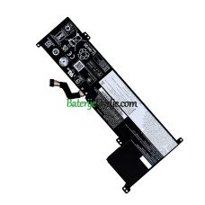 Zamjenska baterija za Lenovo L19C3PF6 17IML05/17IIL05 L19L3PF4 IdeaPad3