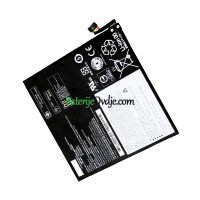Zamjenska baterija za Lenovo L19C3PG0 SB10W86020/18/19/21 L19M3PG0