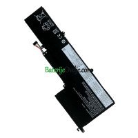 Zamjenska baterija za Lenovo L19C4PF4 L19M4PF4 YOGA14S ARE Zamjenska baterija za Lenovo L19C4PF4 L19M4PF4 YOGA14S ARE